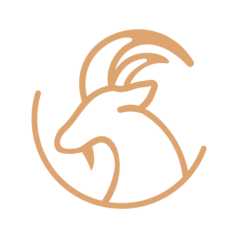 Cheddar-Spirit-Favicon-Clear