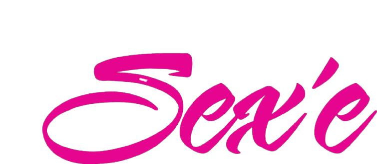 sexe logo