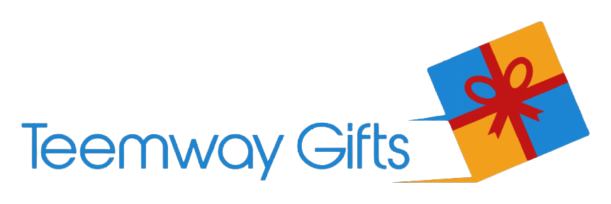 WhatsApp Image 2022 01 23 at 1.58.40 PM removebg preview