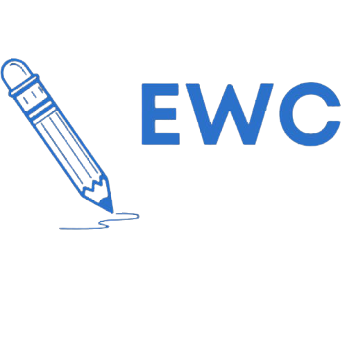 EWC logo