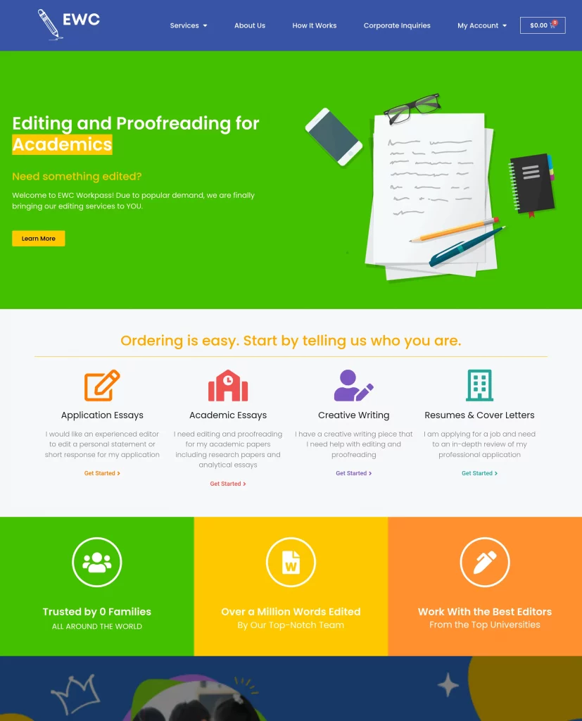 ewcworkpass.com_ (2)