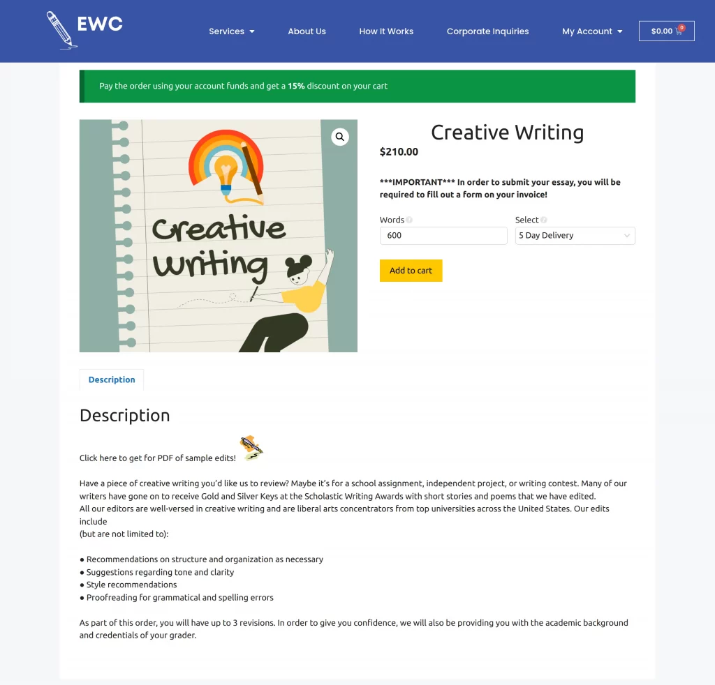 ewcworkpass.com_product_creative-writing_