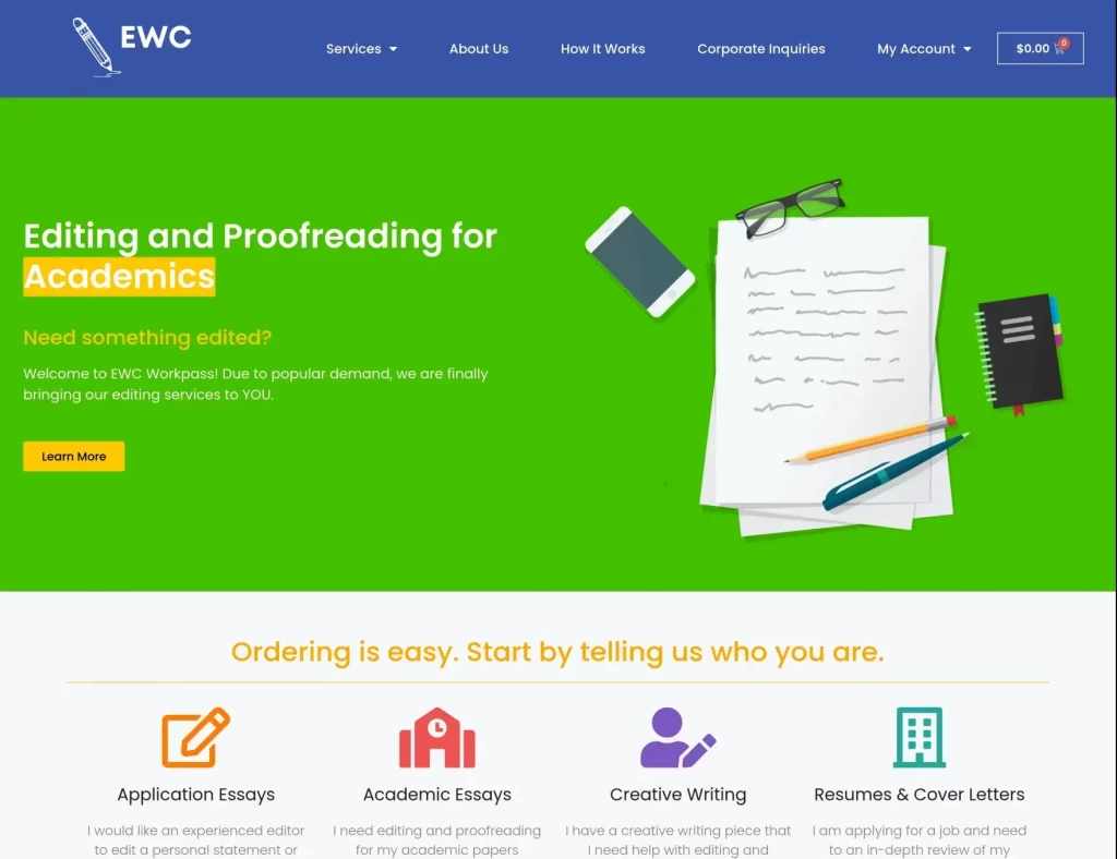 ewcworkpass.com_single_item_preview