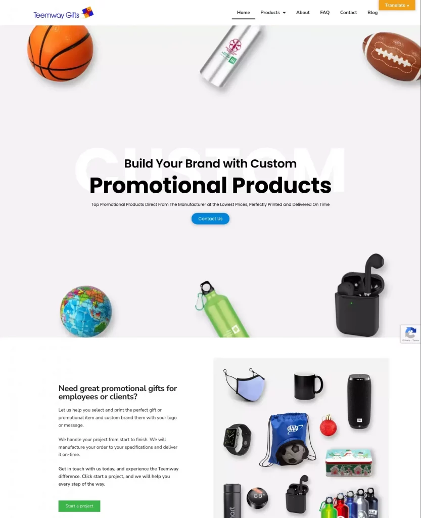 teemwaygifts.com_ (1)