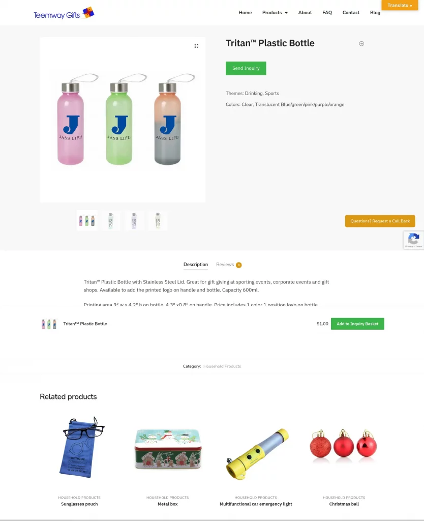 teemwaygifts.com_product_tritan-plastic-bottle_