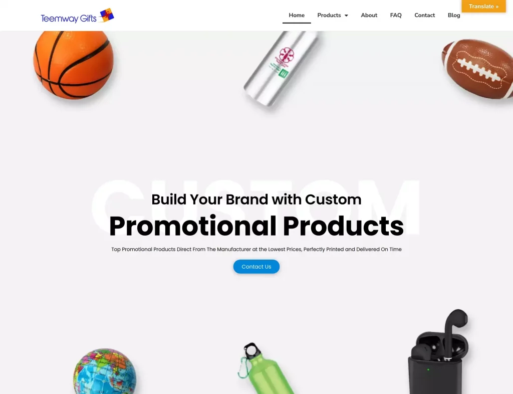 teemwaygifts.com_single_item_preview