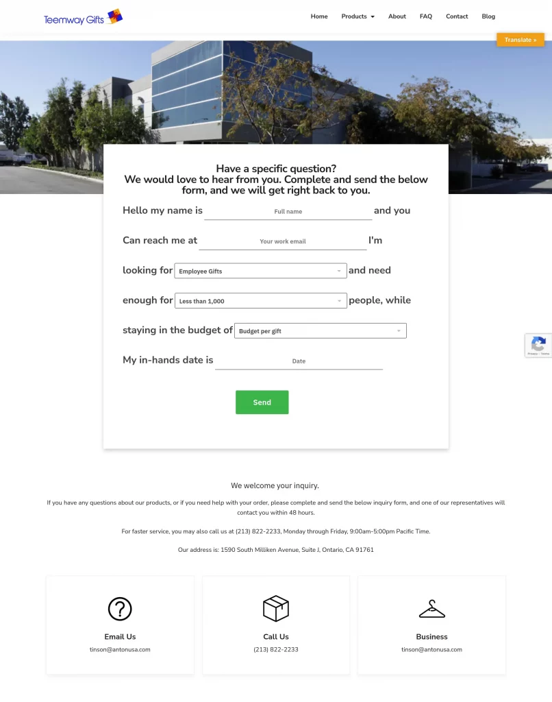 teemwaygifts.com_start-a-project_