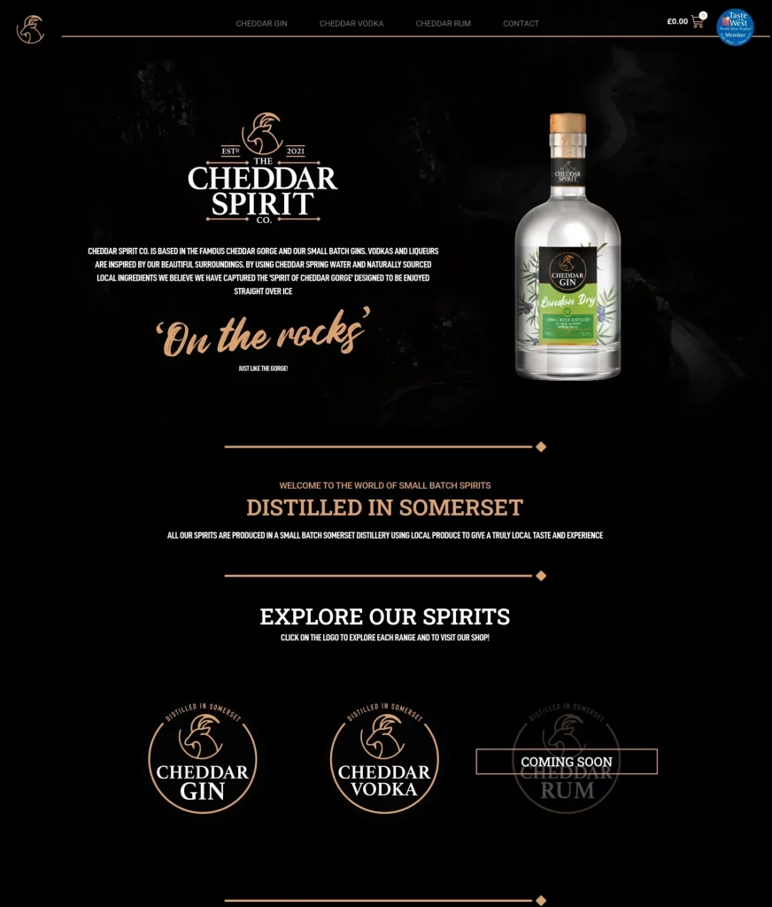 thecheddarspiritco.co.uk_ (1)