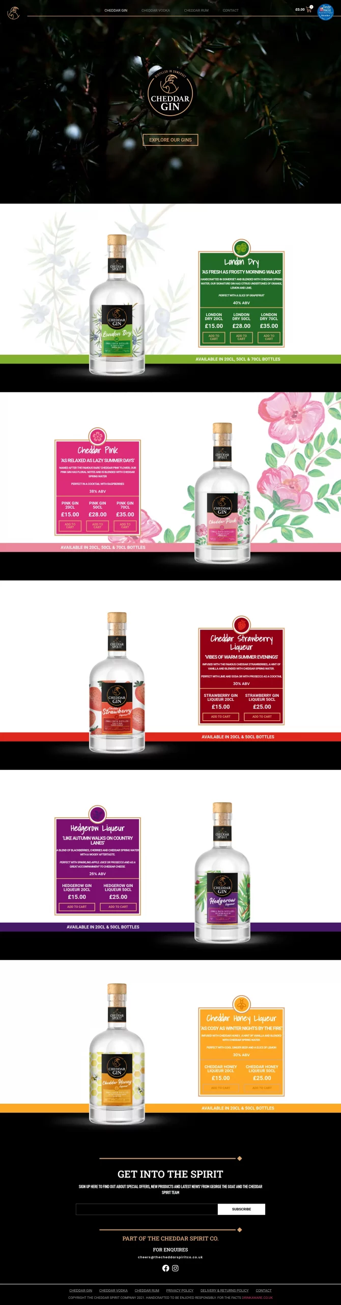 thecheddarspiritco.co.uk_cheddar-gin_