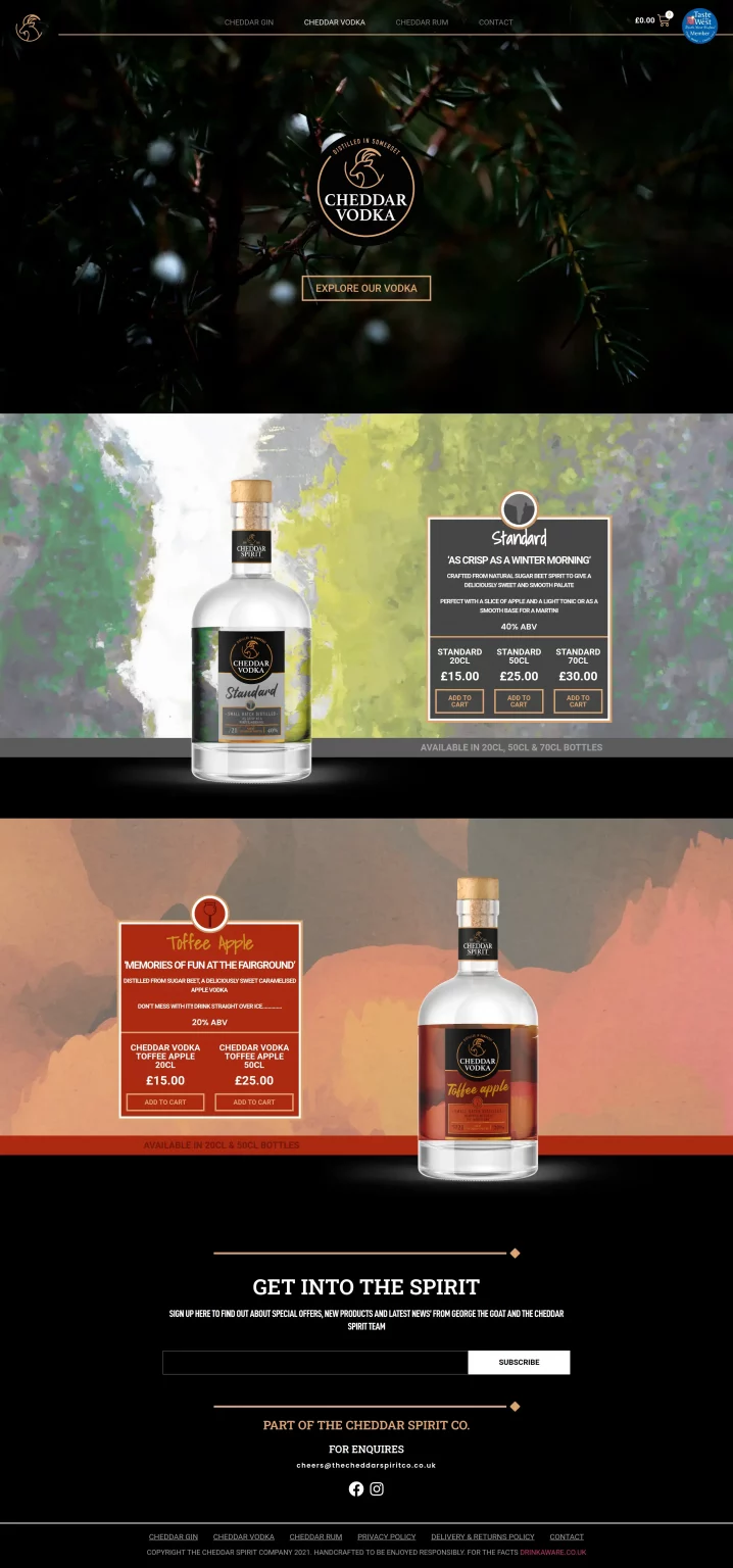 thecheddarspiritco.co.uk_cheddar-vodka_