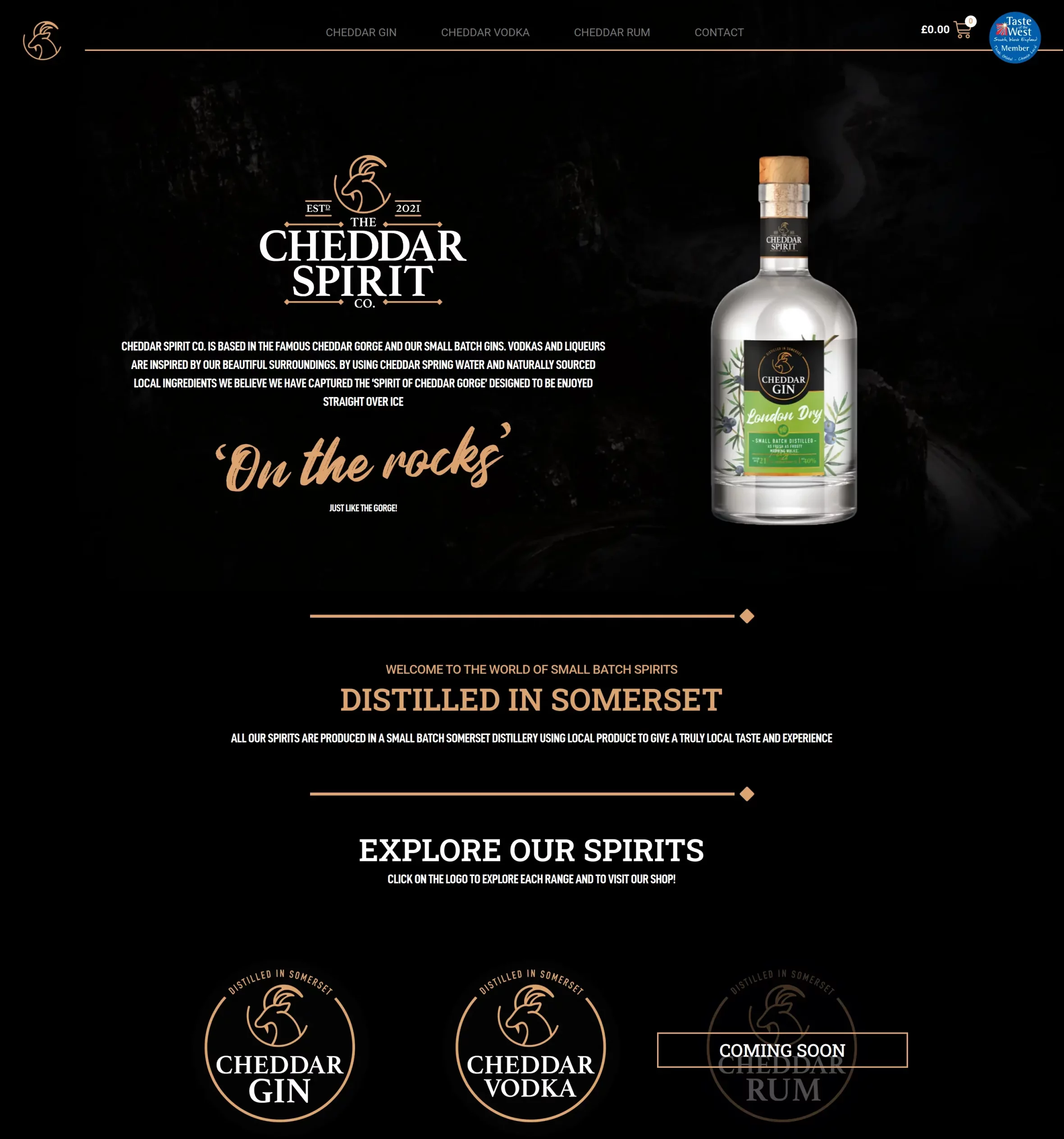thecheddarspiritco.co.uk_home-page