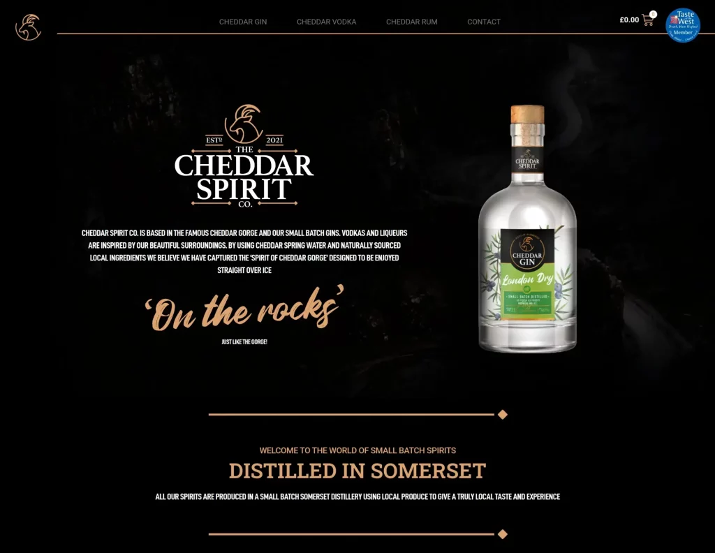 thecheddarspiritco.co.uk_single_item_preview