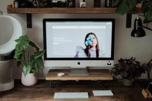 11 Reasons Why Squarespace Website is Worth It