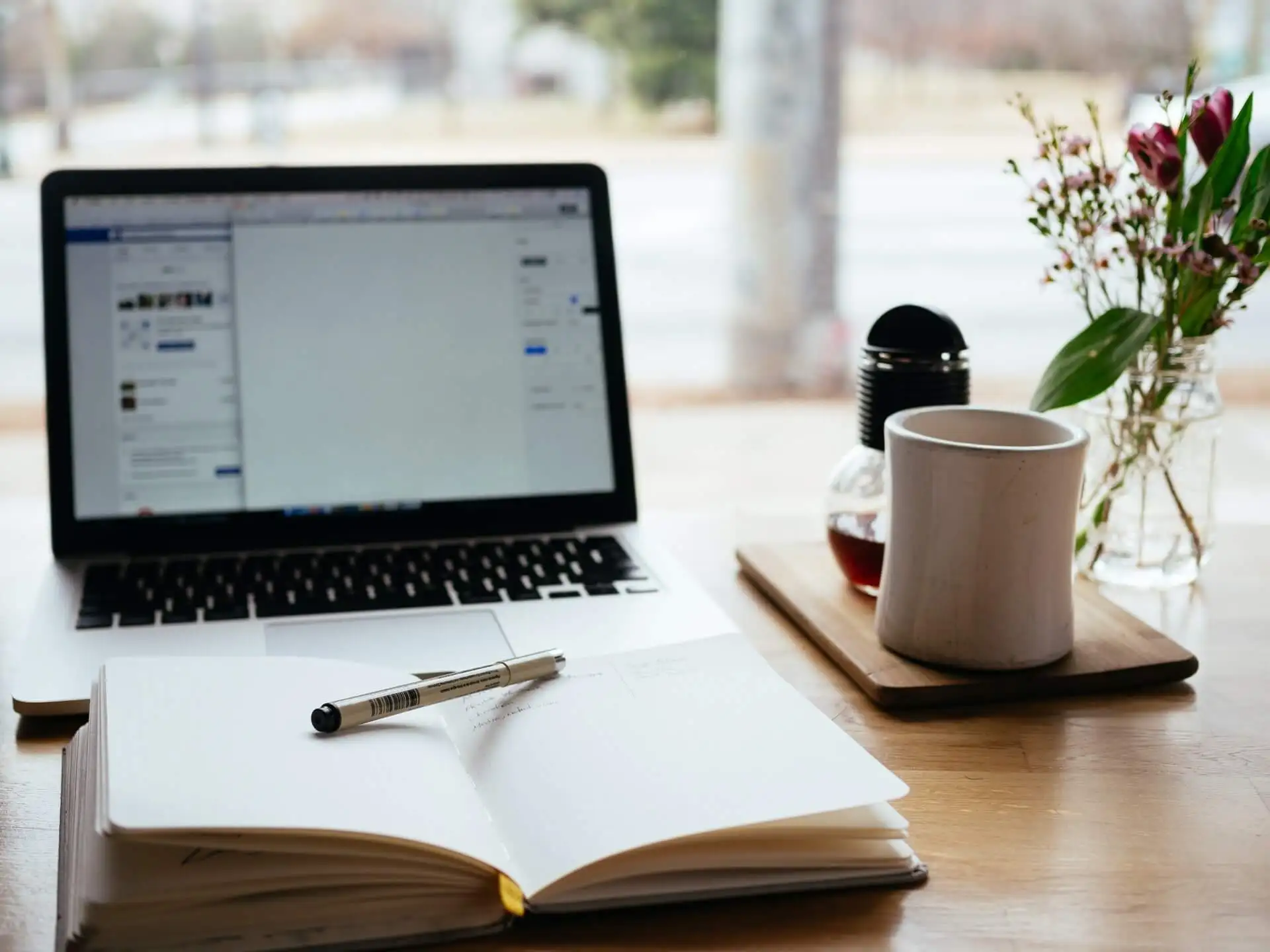 A Comprehensive BigCommerce Launch Checklist