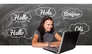 20 Best Practices for Multilingual Websites