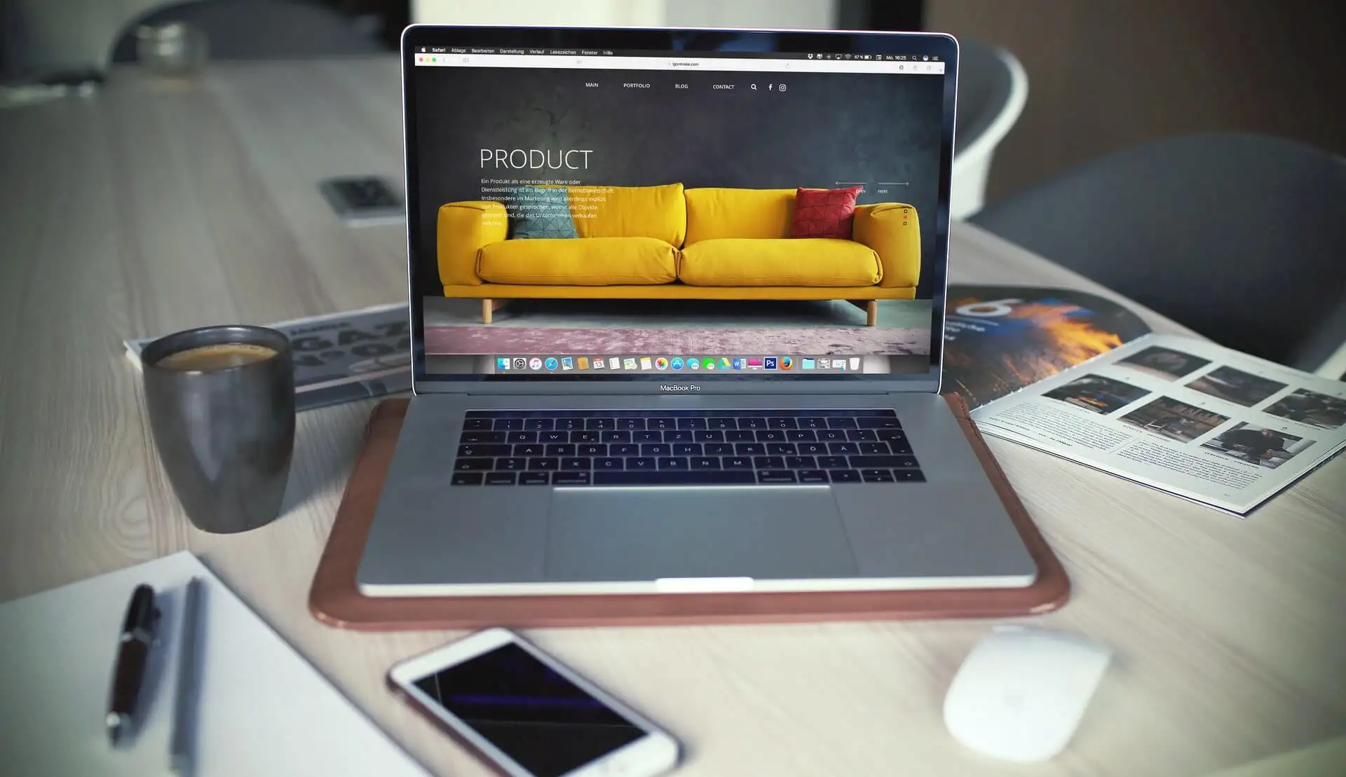 Is Making a Webflow Website Worth It? Pros & Cons