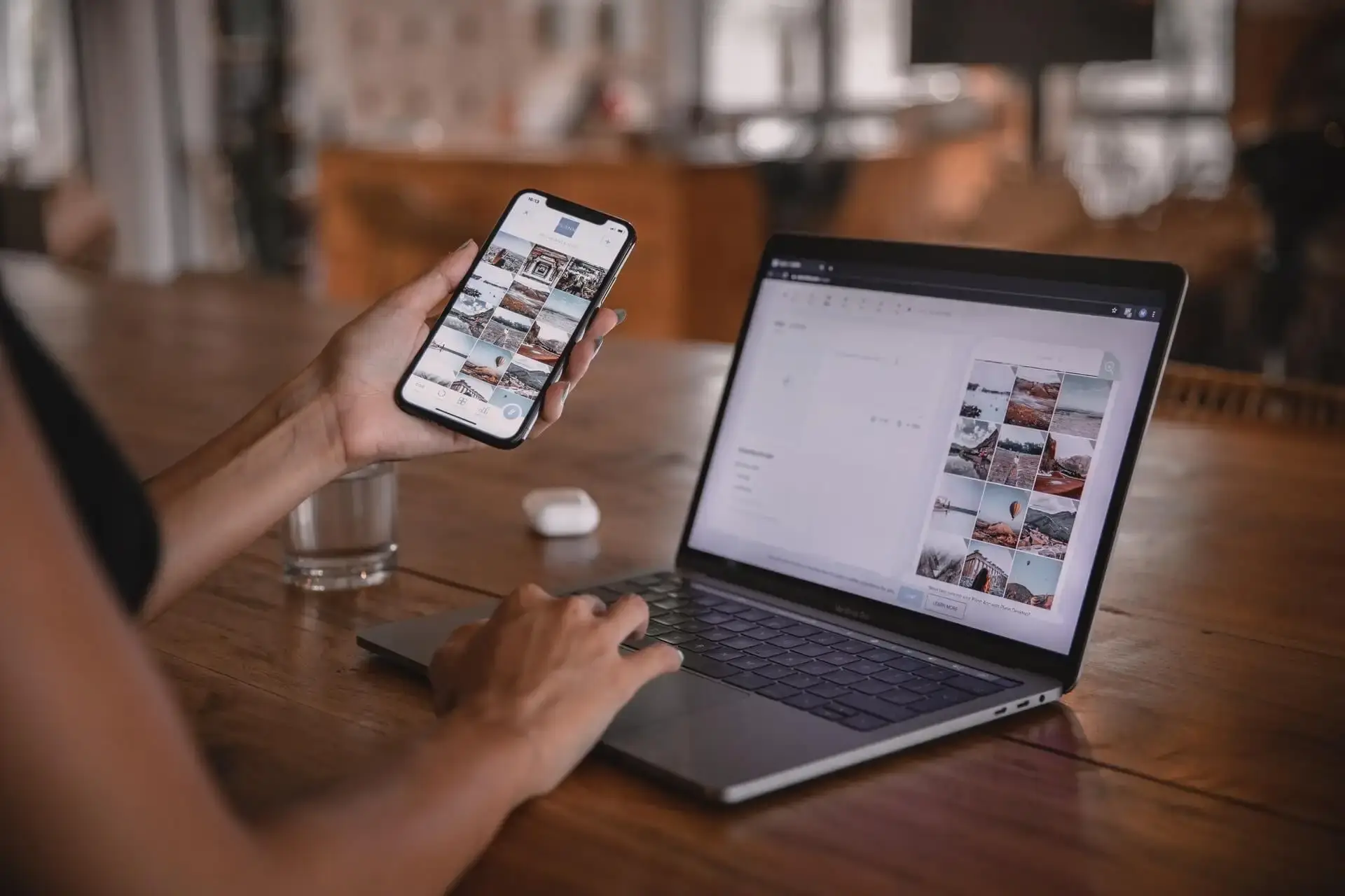 13 Reasons Why It Is Worth Having a Personal Website