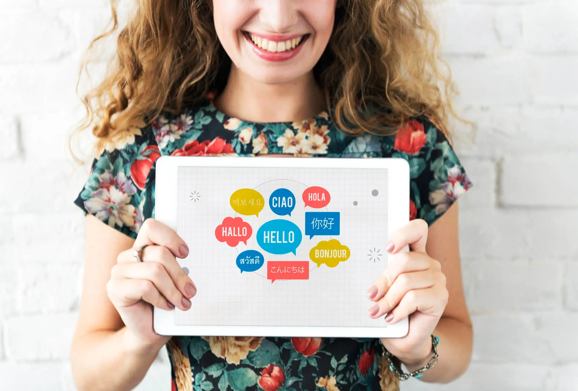What is a Multilingual website? Pros and Cons | Diligent Tags
